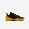 Кросівки Jordan Luka 77