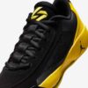 Кросівки Jordan Luka 77