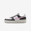 Кросівки Nike Air Force 1 Low 
