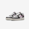 Кросівки Nike Air Force 1 Low