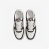 Кросівки Nike Air Force 1 Low