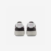 Кросівки Nike Air Force 1 Low