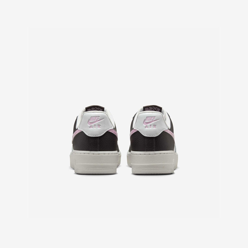 Кросівки Nike Air Force 1 Low Pink Foam IB7696-100 4 Кросівки Nike Air Force 1 Low "Pink Foam" IB7696-100