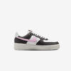 Кросівки Nike Air Force 1 Low
