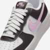 Кросівки Nike Air Force 1 Low