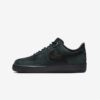 Кросівки Nike Air Force 1 Low WB Gr CJ9179-001