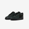 Кросівки Nike Air Force 1 Low WB Gr CJ9179-001