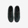 Кросівки Nike Air Force 1 Low WB Gr CJ9179-001