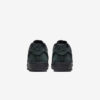 Кросівки Nike Air Force 1 Low WB Gr CJ9179-001