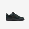 Кросівки Nike Air Force 1 Low WB Gr CJ9179-001
