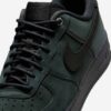 Кросівки Nike Air Force 1 Low WB Gr CJ9179-001