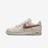 Кросівки Nike Air Force 1 LV8 
