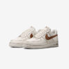 Кросівки Nike Air Force 1 LV8