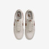 Кросівки Nike Air Force 1 LV8