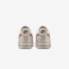 Кросівки Nike Air Force 1 LV8