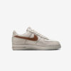 Кросівки Nike Air Force 1 LV8