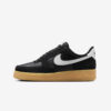 Кросівки Nike Air Force 1 LV8 