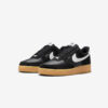 Кросівки Nike Air Force 1 LV8 