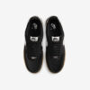 Кросівки Nike Air Force 1 LV8 