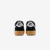 Кросівки Nike Air Force 1 LV8 
