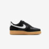 Кросівки Nike Air Force 1 LV8 