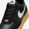 Кросівки Nike Air Force 1 LV8 