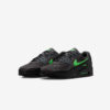Кросівки Nike Air Max 90
