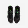 Кросівки Nike Air Max 90
