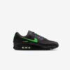 Кросівки Nike Air Max 90
