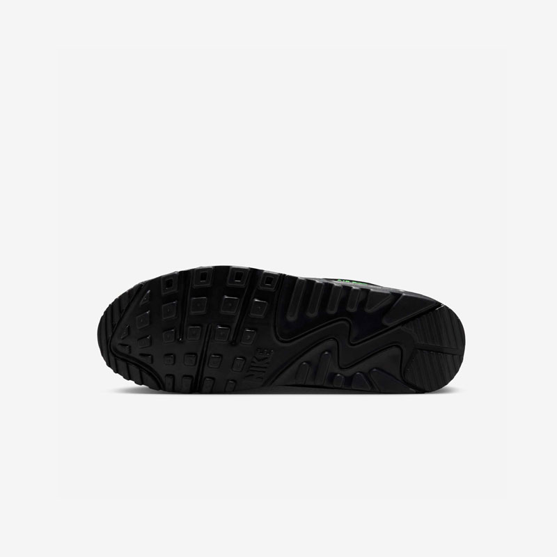 Кросівки Nike Air Max 90 Anthracite Green DM0029-015 6 Кросівки Nike Air Max 90 "Anthracite Green" DM0029-015