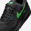 Кросівки Nike Air Max 90