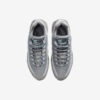 Кросівки Nike Air Max 95