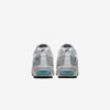 Кросівки Nike Air Max 95