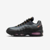 Кросівки Nike Air Max 95 
