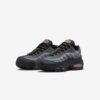 Кросівки Nike Air Max 95