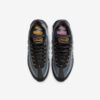 Кросівки Nike Air Max 95