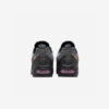 Кросівки Nike Air Max 95