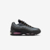 Кросівки Nike Air Max 95