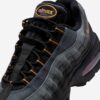 Кросівки Nike Air Max 95