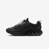 Кросівки Nike Air Max DN Roam 