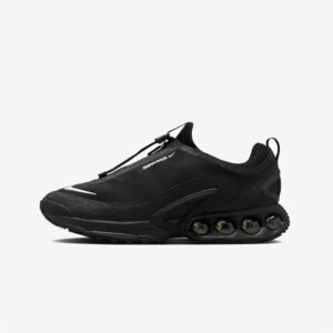 Кросівки Nike Air Max DN Roam "Black" HQ8605-001