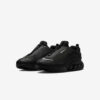 Кросівки Nike Air Max DN Roam 