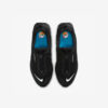 Кросівки Nike Air Max DN Roam 