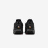 Кросівки Nike Air Max DN Roam 