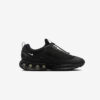 Кросівки Nike Air Max DN Roam 