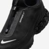 Кросівки Nike Air Max DN Roam 