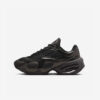 Кросівки Nike Air Max Muse 