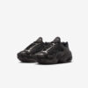 Кросівки Nike Air Max Muse