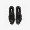 Кросівки Nike Air Max Muse