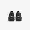 Кросівки Nike Air Max Muse